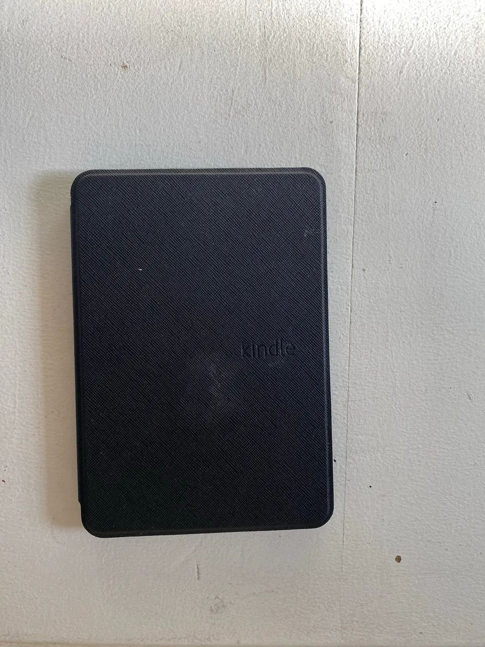 Kindle 16 GB 11ª geraçã (Geração mais recente) - Foto 3