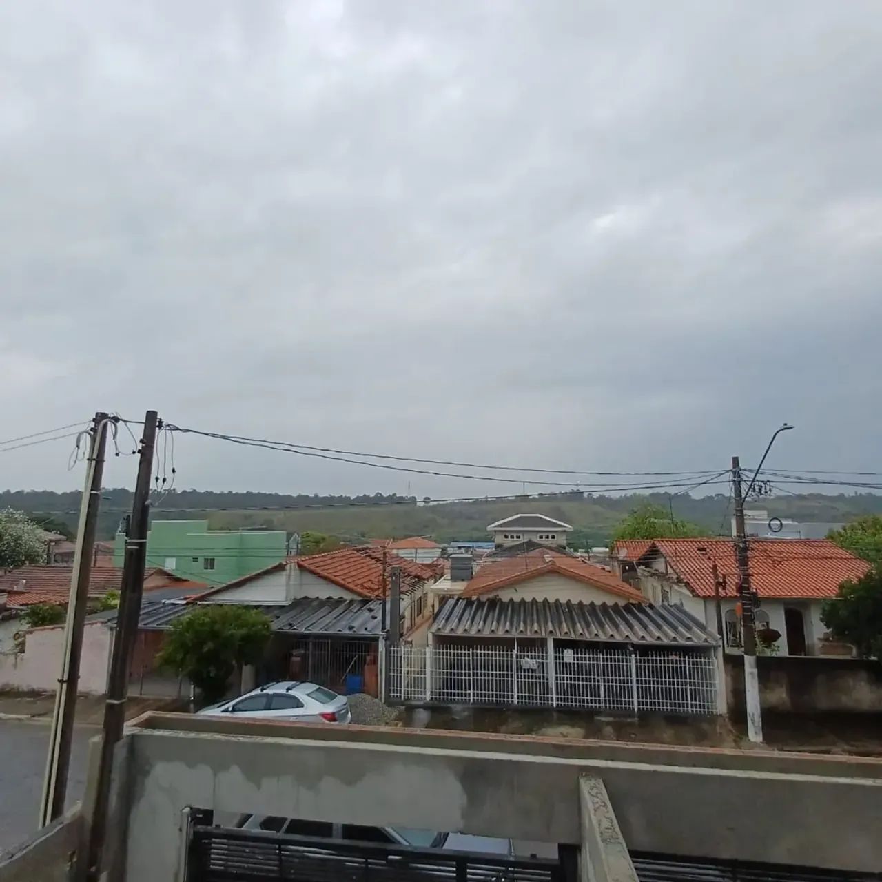 Não informado - Foto 3