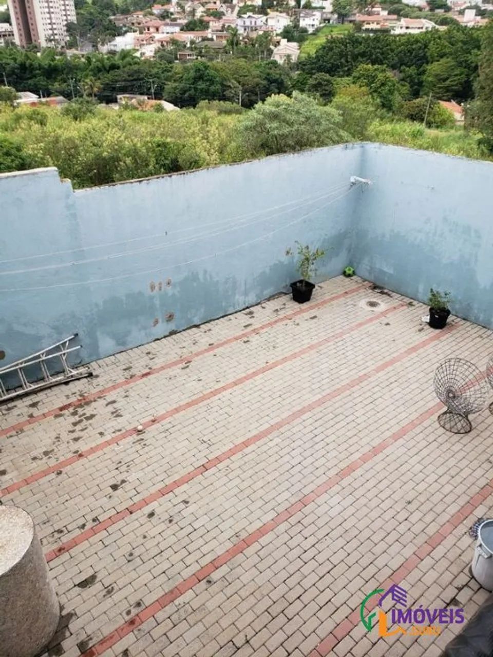 CASA TÉRREA - JARDIM DAS FIGUEIRAS - SP - Foto 5