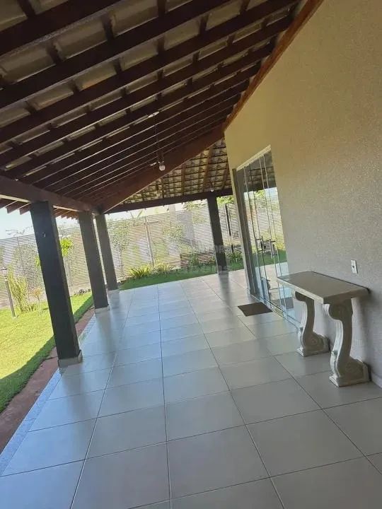 Foto - São José do Rio Preto - Rios di Itália