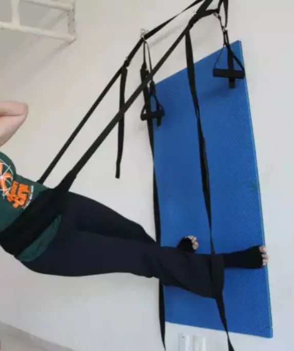 Aparelhos Pilates  - Foto 5