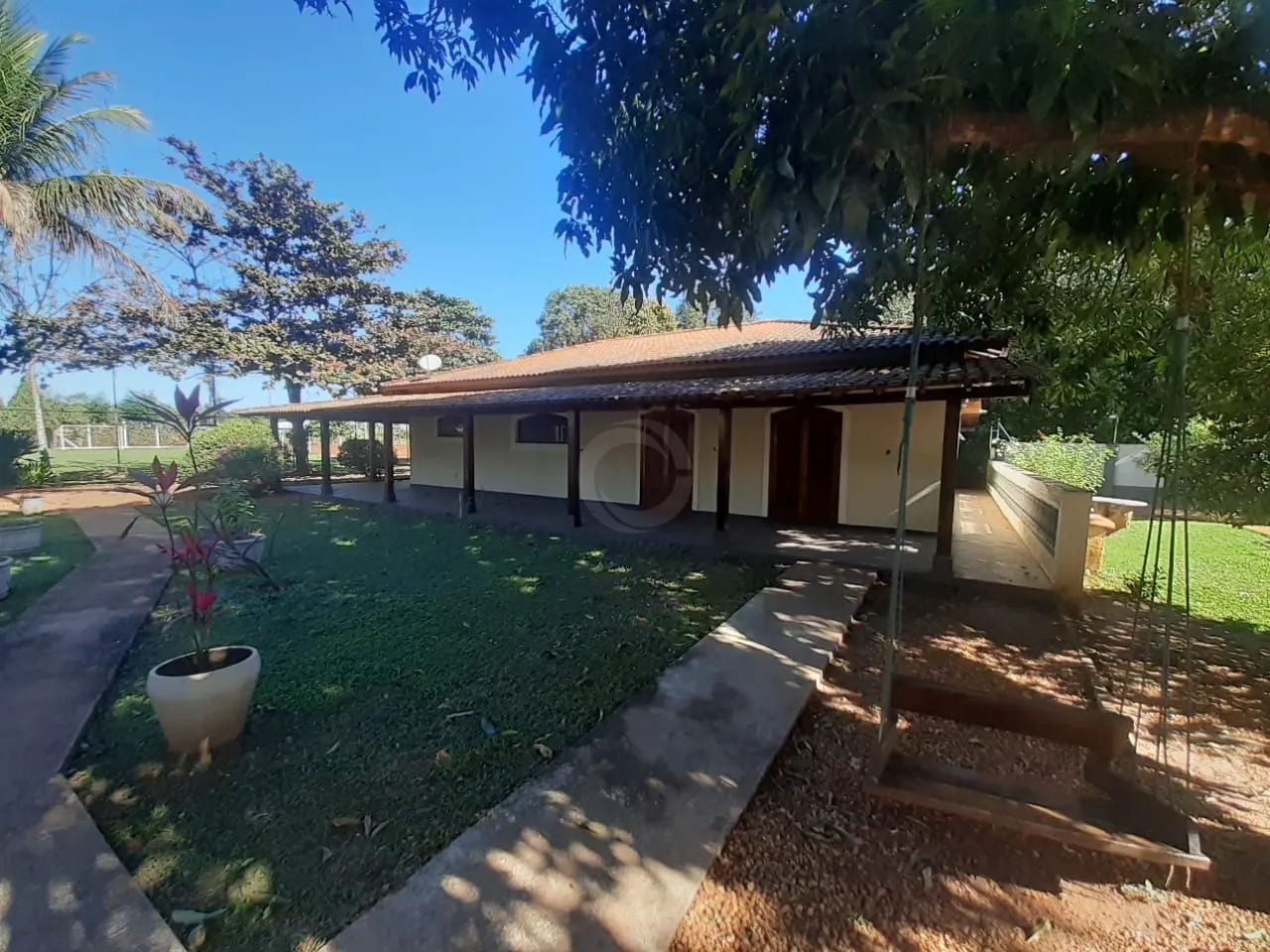 Chácara à venda - Bairro Conceição - Piracicaba-SP - Foto 3