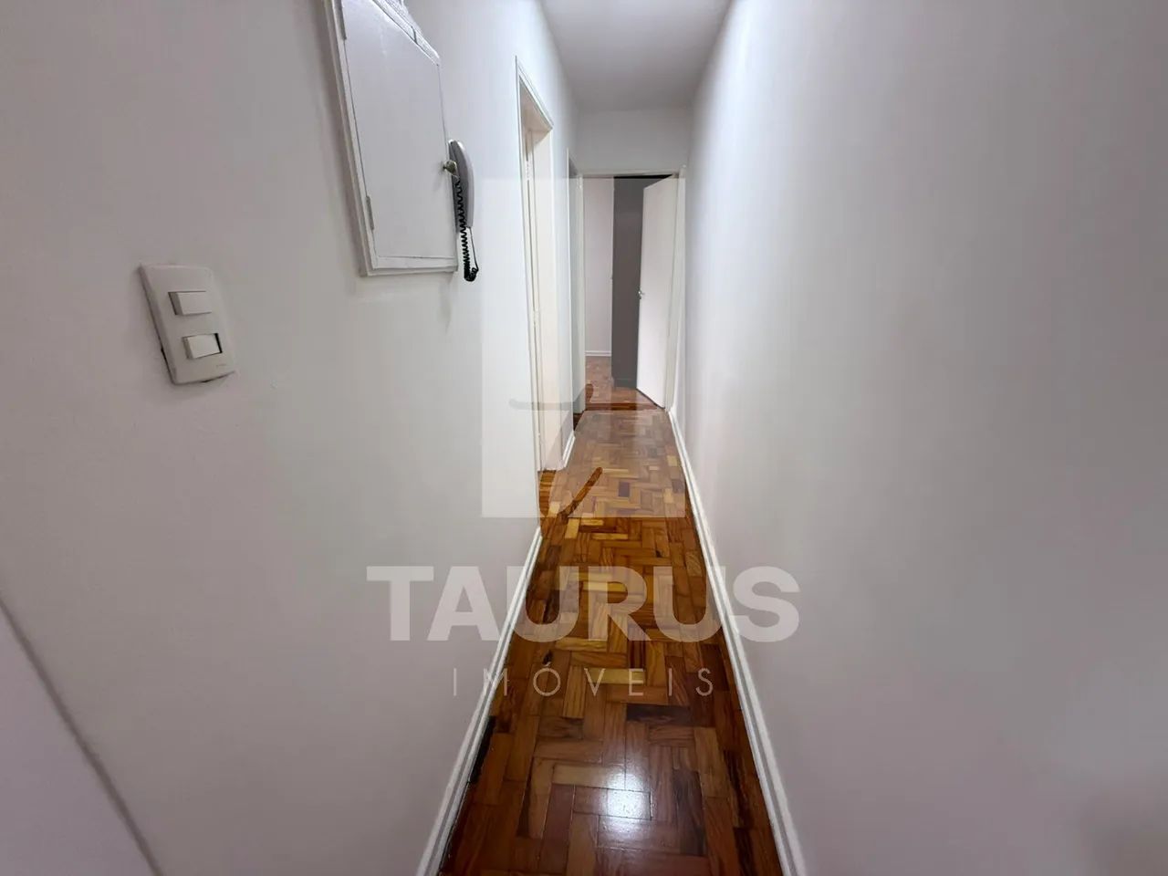 Apartamento para comprar ou alugar com 2 quartos e 1 vaga em Moema, São Paulo-SP. - Foto 4