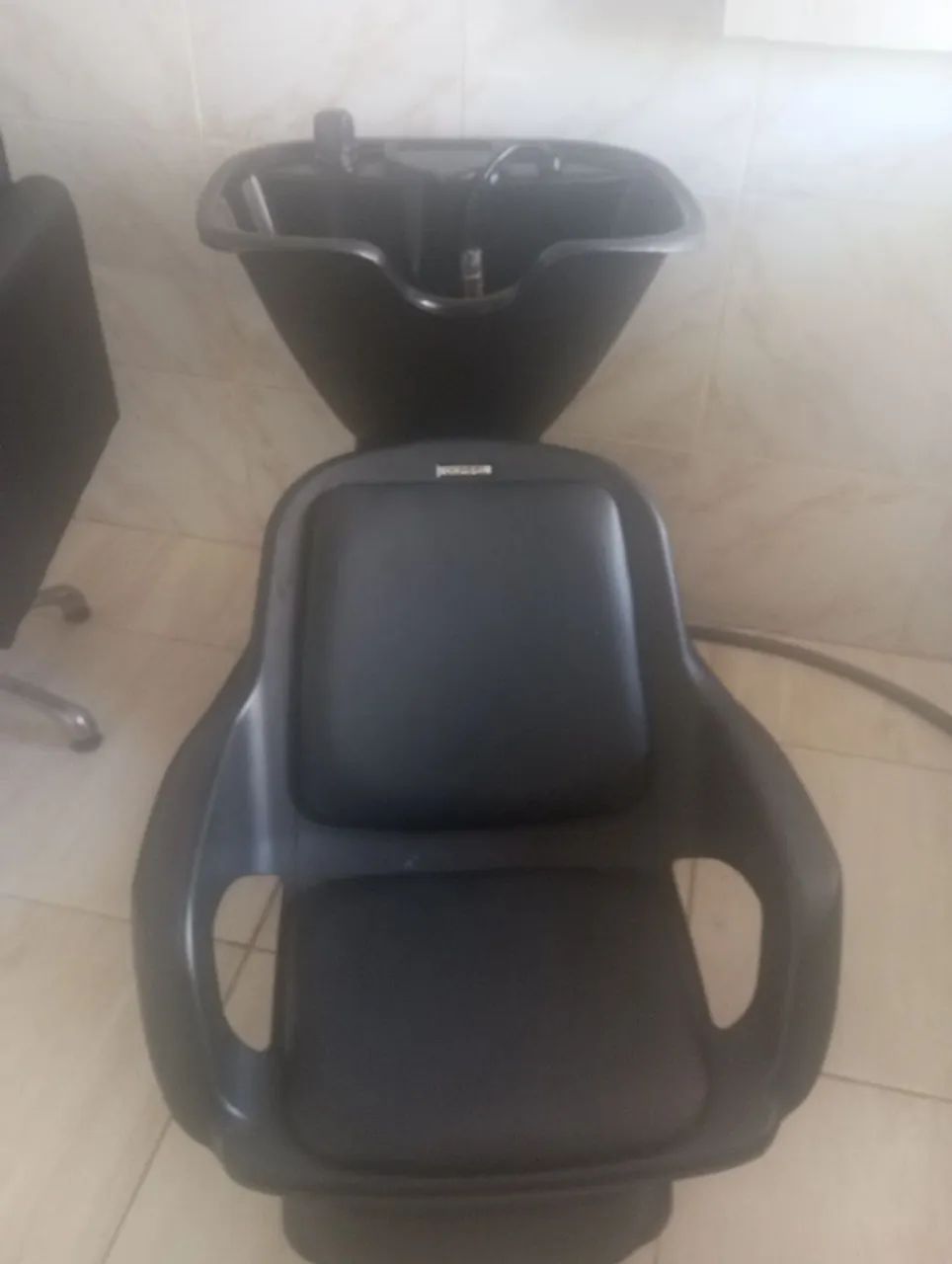 Móveis de salão  - Foto 3