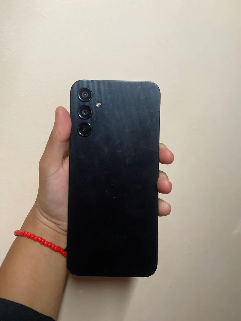 Celular A14  - Foto 3