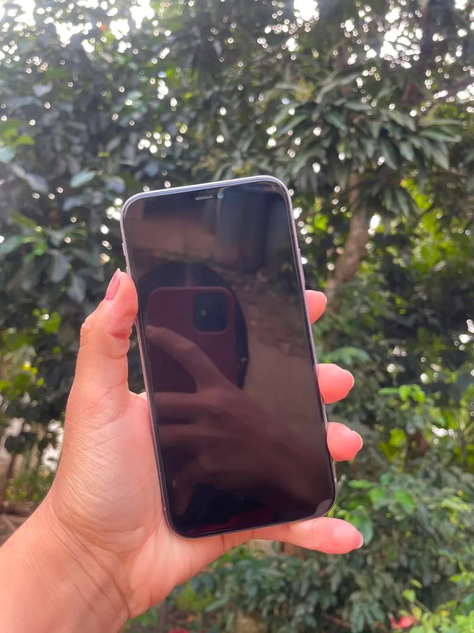 iPhone 11 - Foto 2