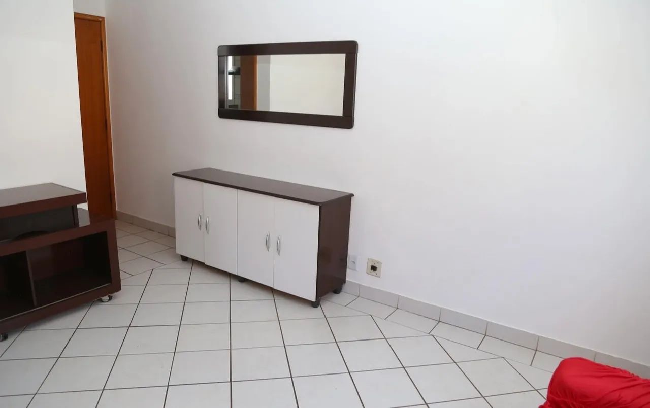 Aluga-se  - Foto 4