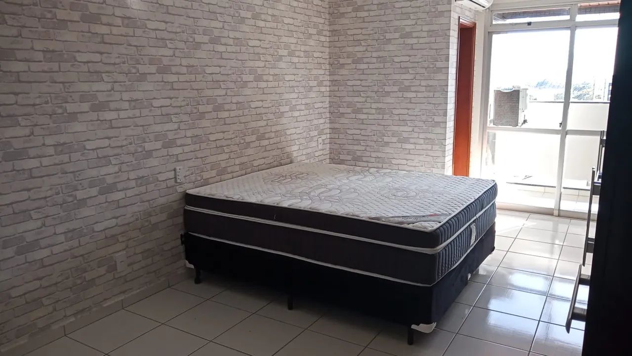 Flat | Venda | Vila Sfeir