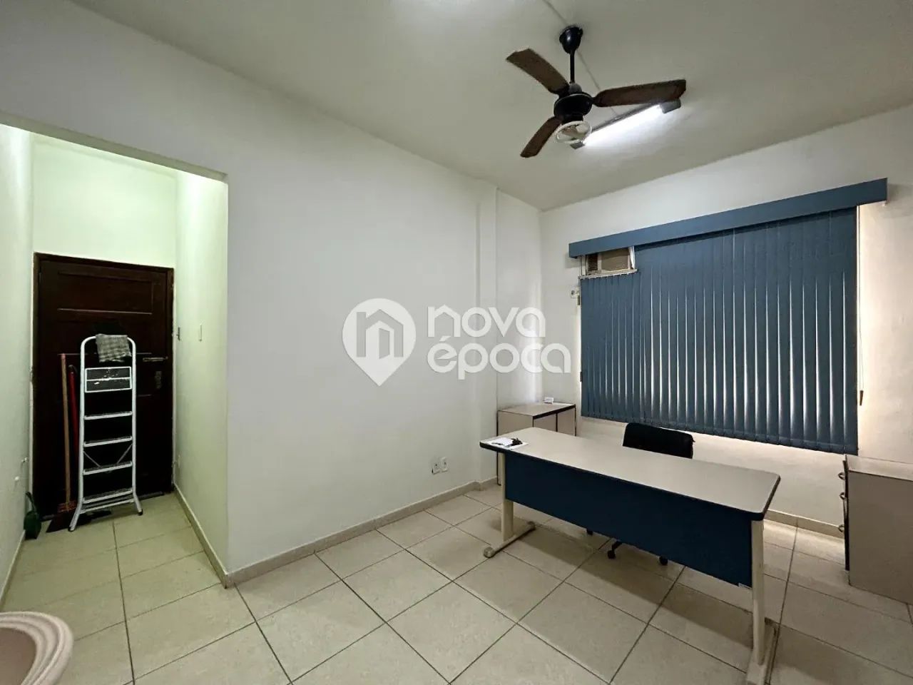 Pilares | Sala - Foto 4