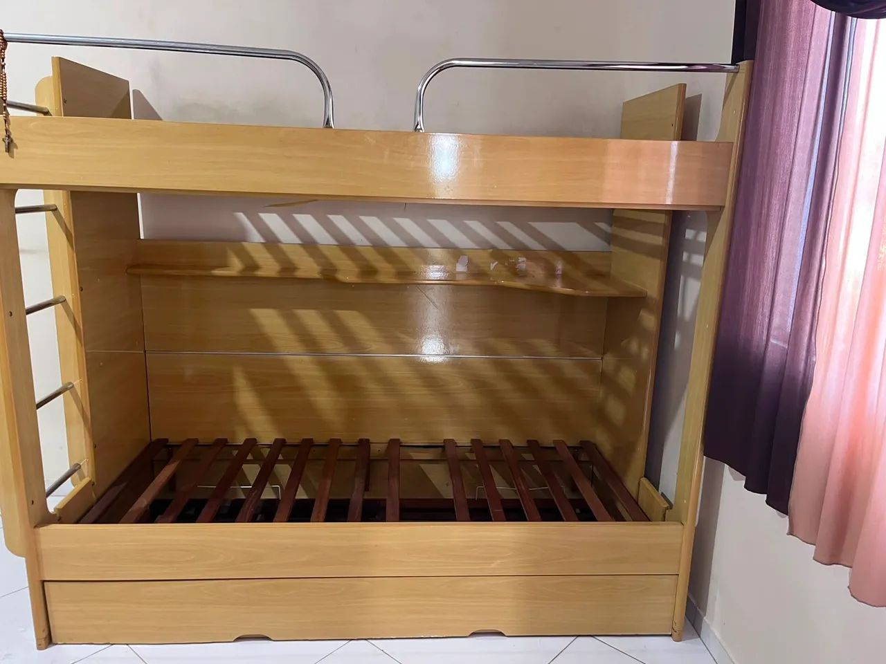 Treliche MDF - Foto 2