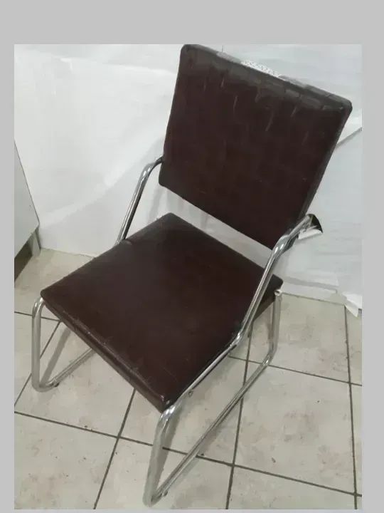 Cadeira Alto Padrão! - Foto 3