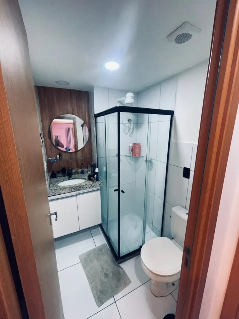 APARTAMENTO NOVO EM MACEIO - Foto 3