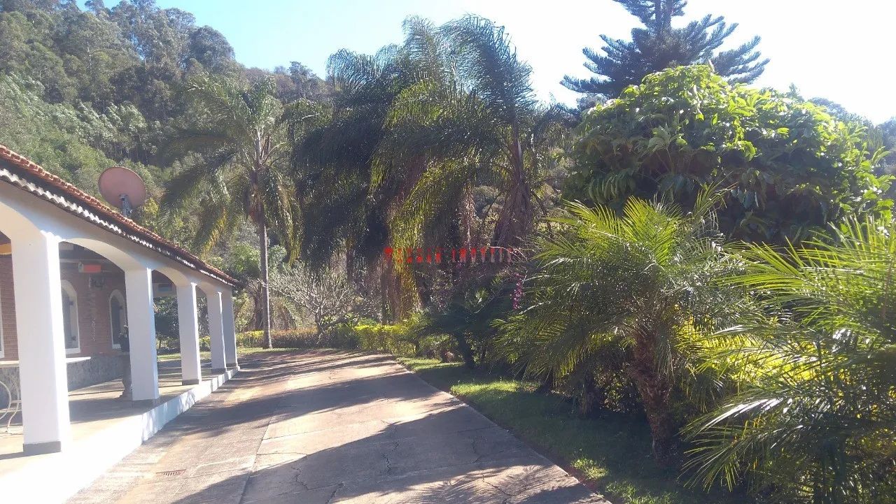 CASA RESIDENCIAL em Vargem - SP, centro - Foto 5