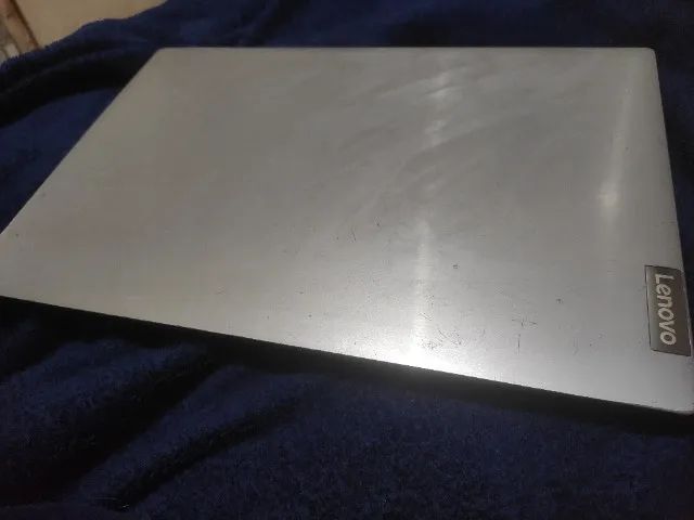Notebook Lenovo - Foto 5