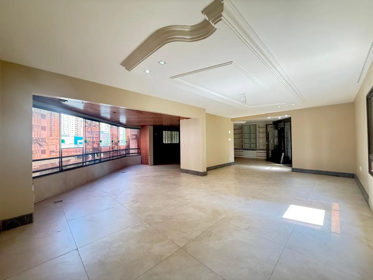 Residencial Alamanda - Foto 4