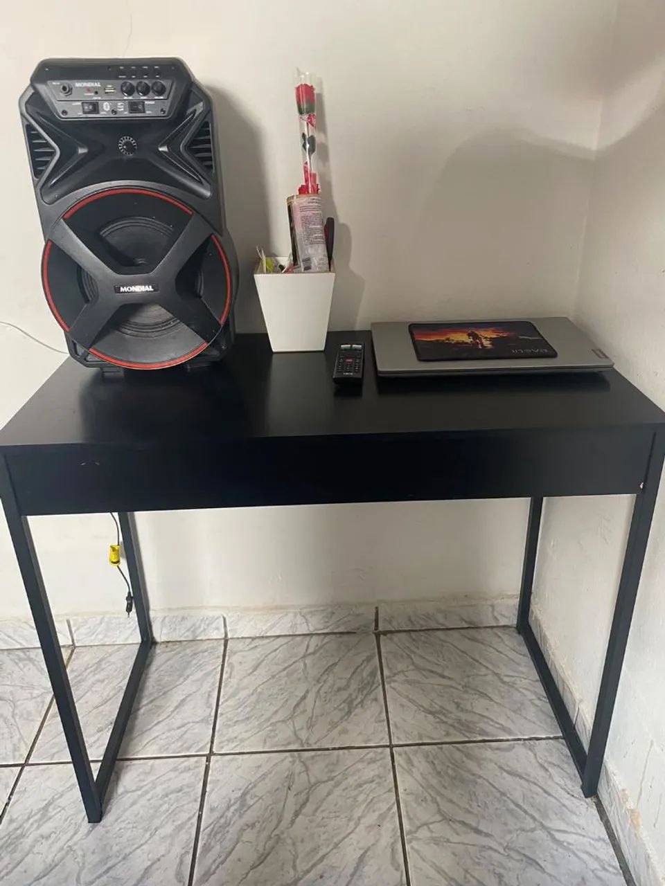 Vendedo ótimo preço  - Foto 3