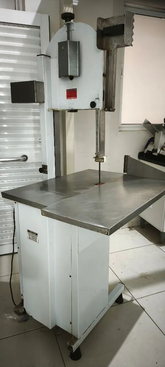 Serra fita  - Foto 2