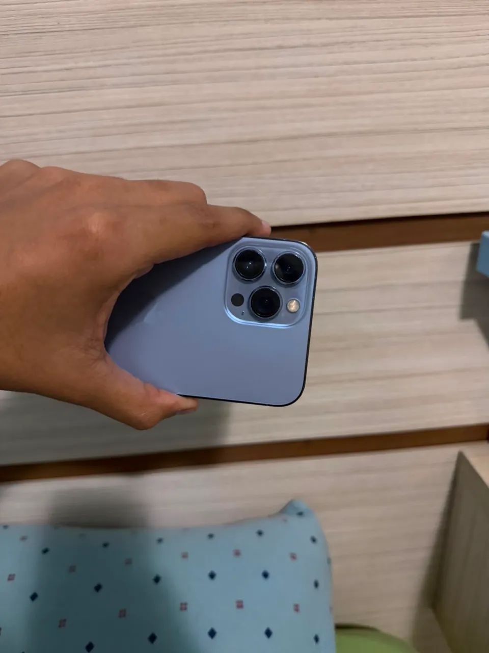 iPhone 13 Pro Max 128gb