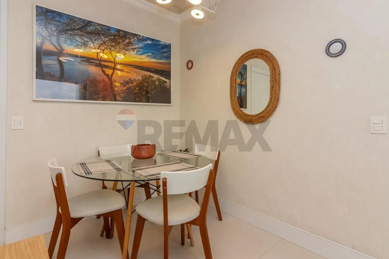 Apartamento Ideal: Moderno, Aconchegante e Completo - Foto 5
