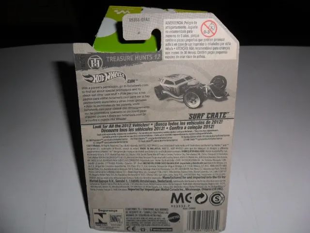 hot wheels - Foto 2