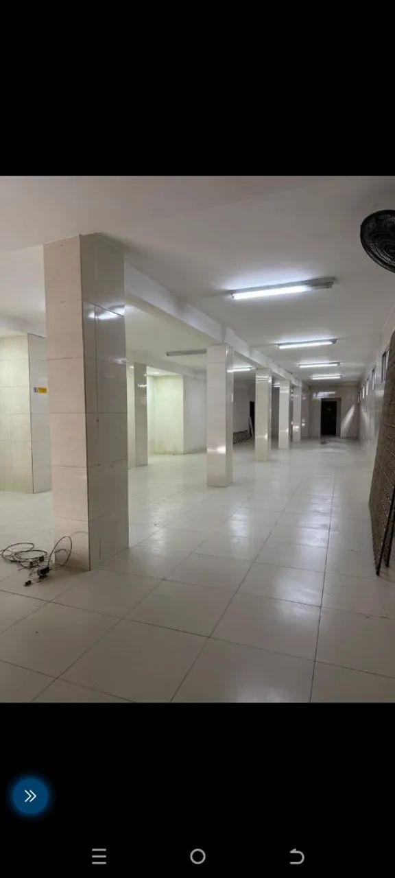 Loja para alugar  - Foto 4