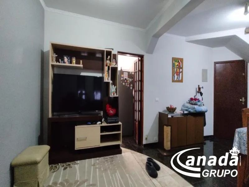 Casa - Cipava - Foto 2
