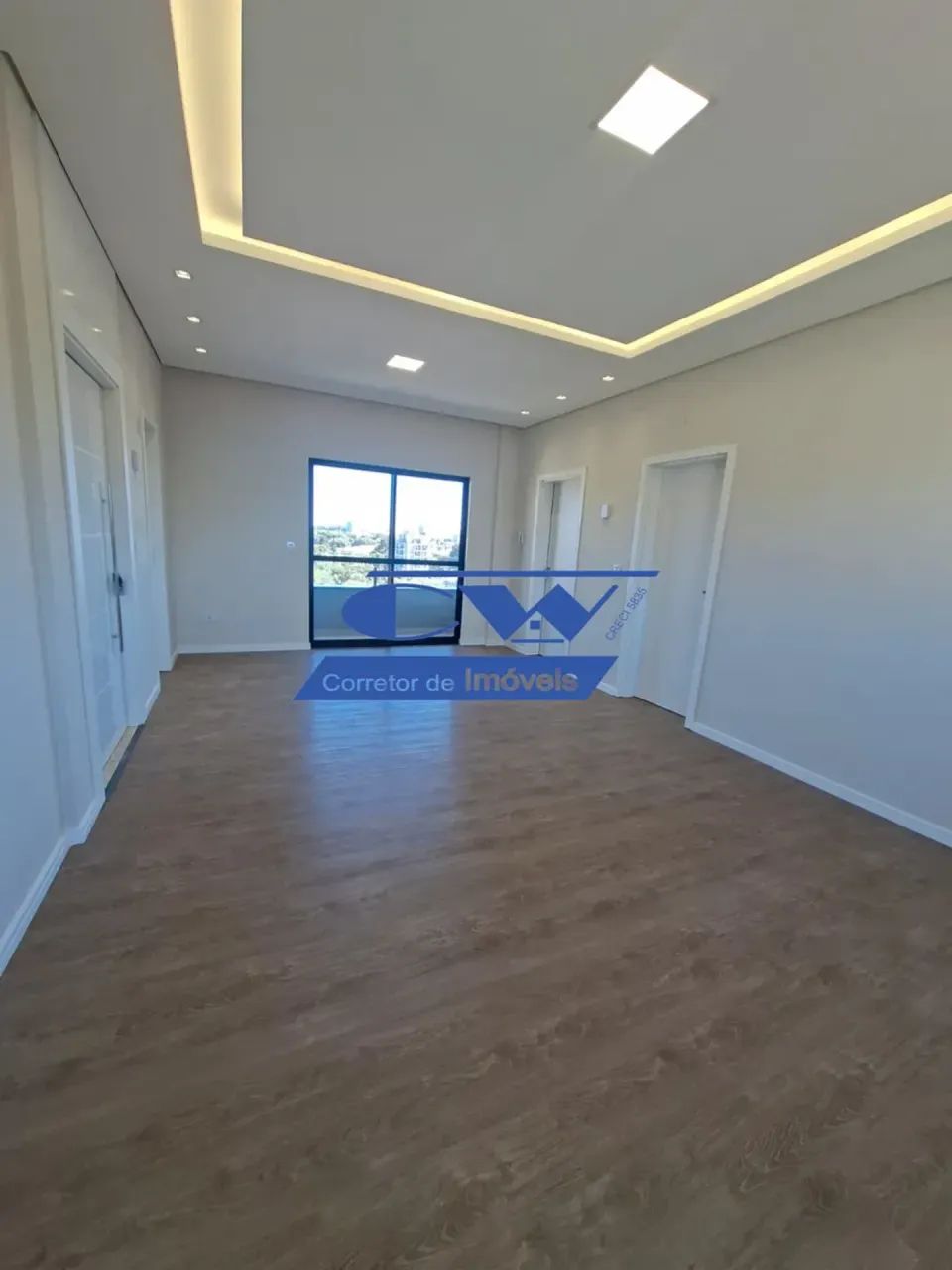 APARTAMENTO RESIDENCIAL - CARIOCA - Foto 3