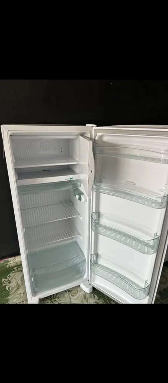 Geladeira  - Foto 2