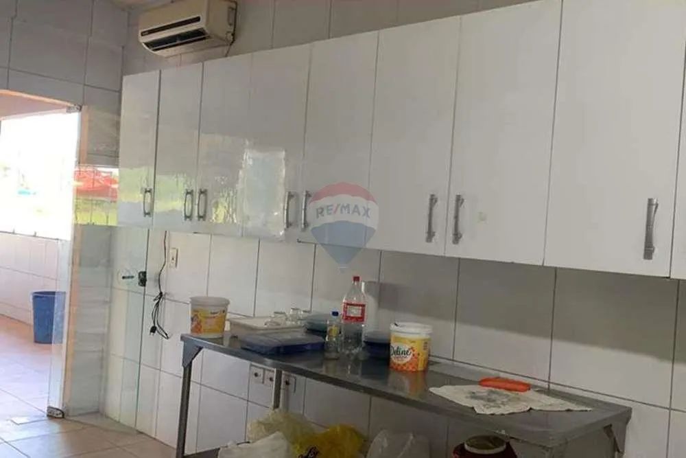Restaurante à venda em Barra de Sirinhaém/PE - Foto 4