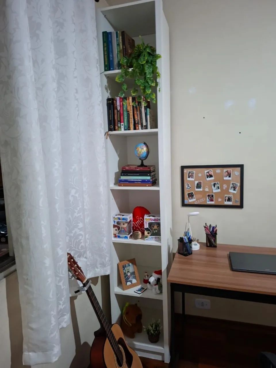 Nicho mdf - Foto 2