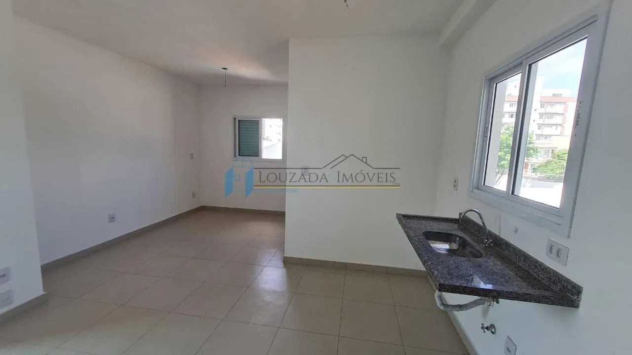 Studio à Venda em Vila Prudente - São Paulo - Foto 4