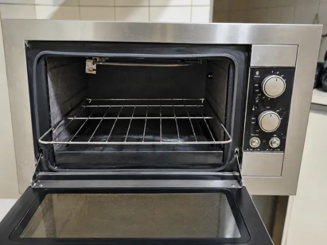 Forno  - Foto 4
