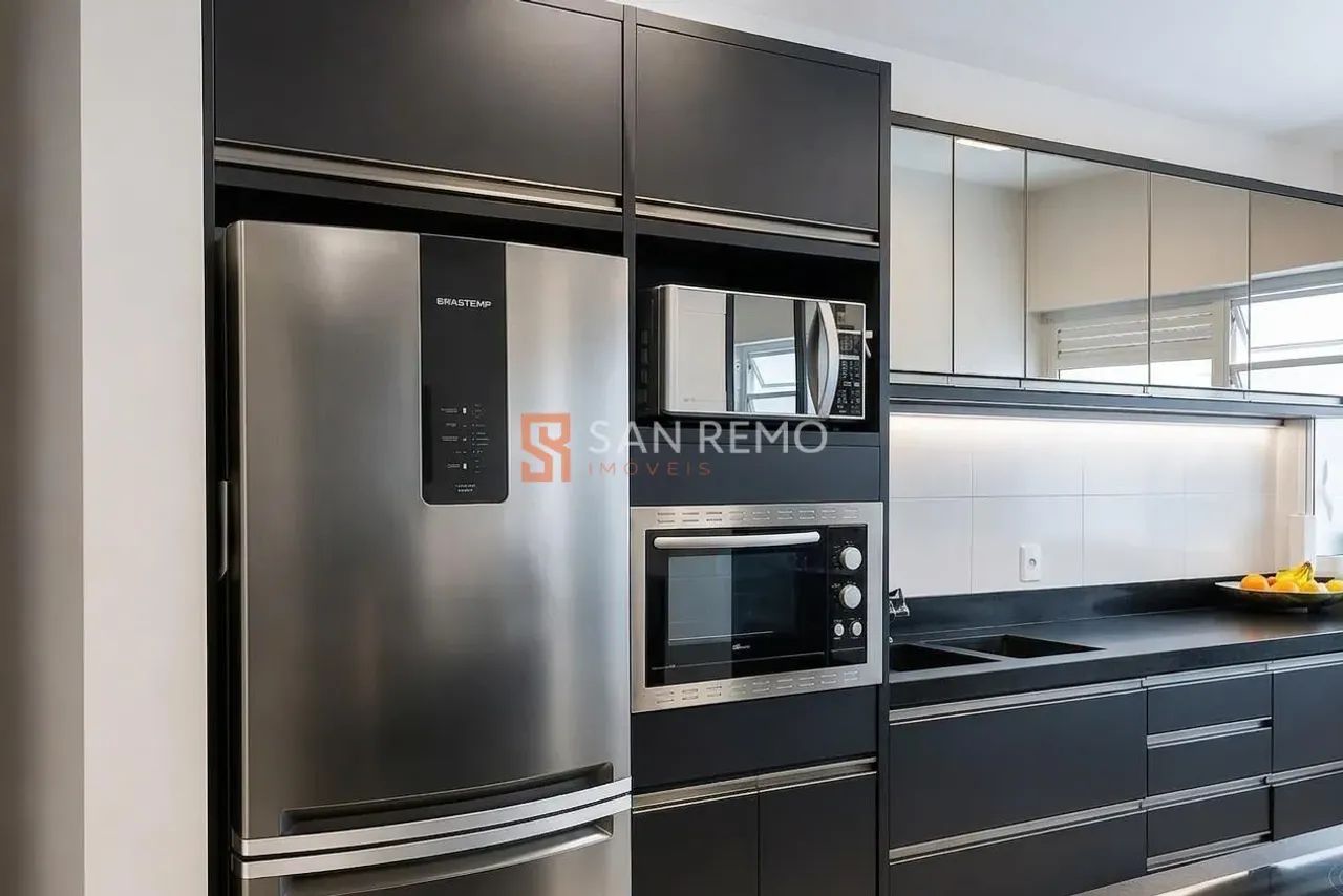 Jardim Atlântico | Apartamento 2 quartos, sendo 1 suite - Foto 5