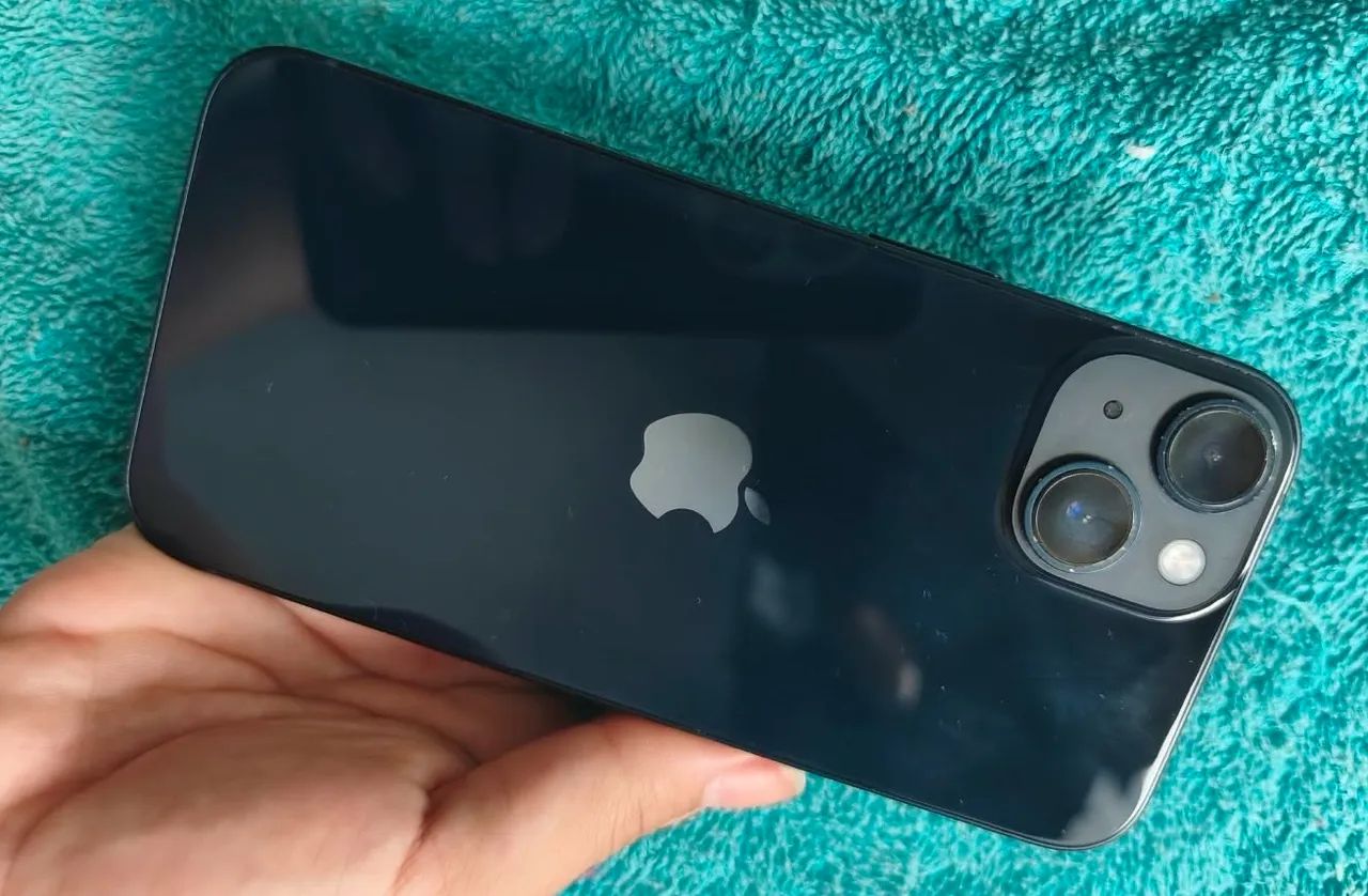 iPhone 14 256gb - Foto 2