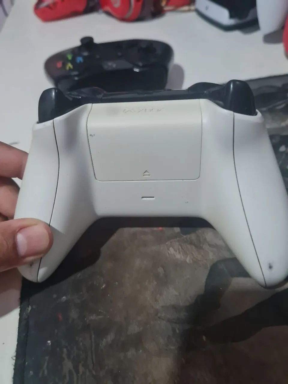 Controle de Xbox one  - Foto 2