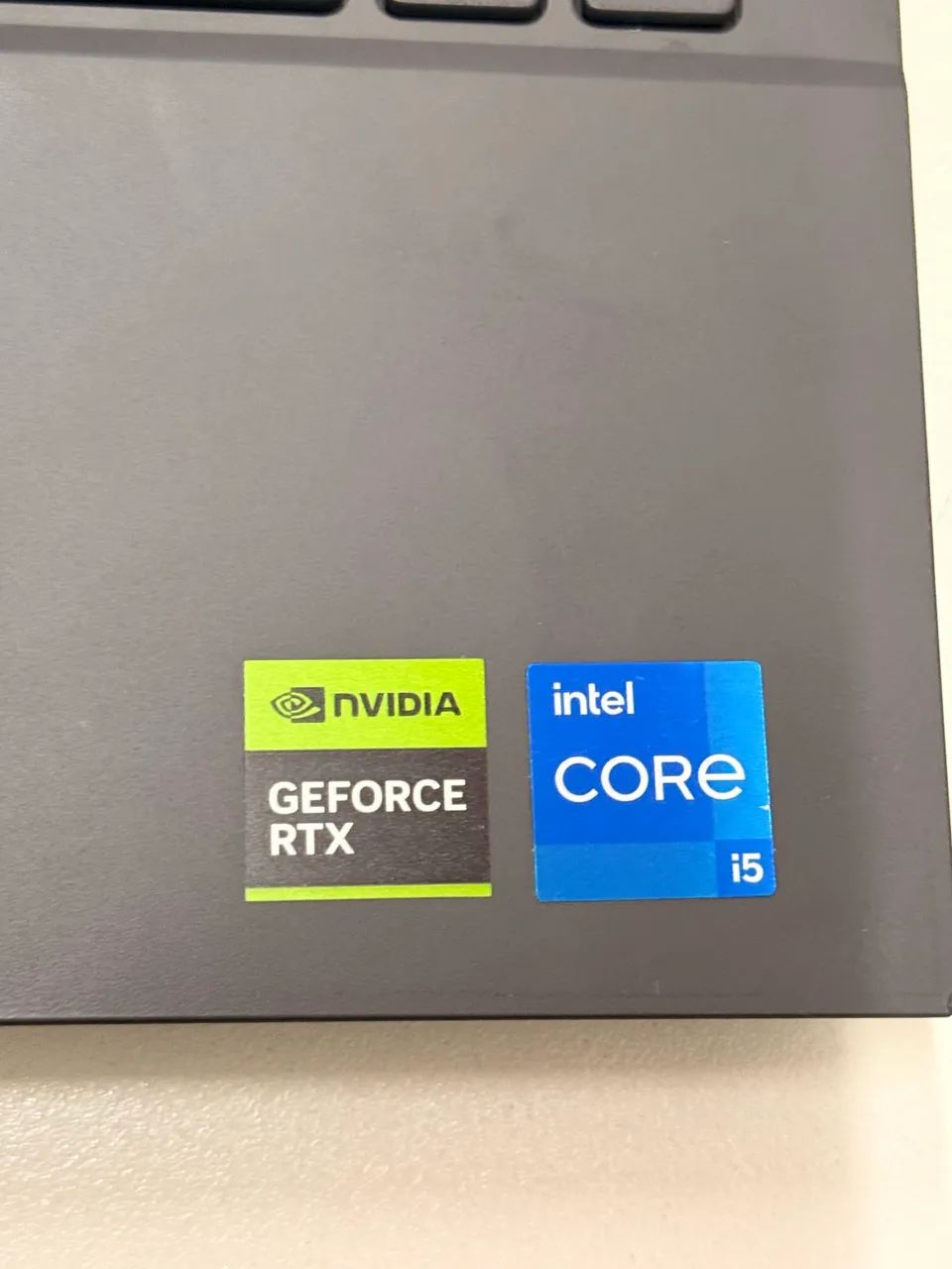 Notebook Gamer Dell G15 5530 - Foto 3