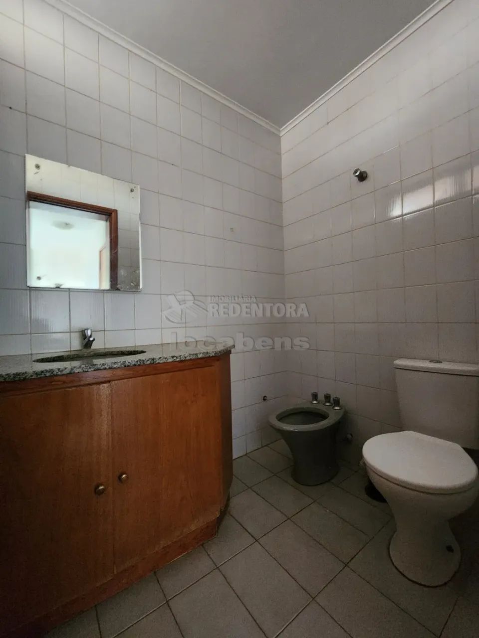 Centro, apartamento com 04 dormitorios. - Foto 5
