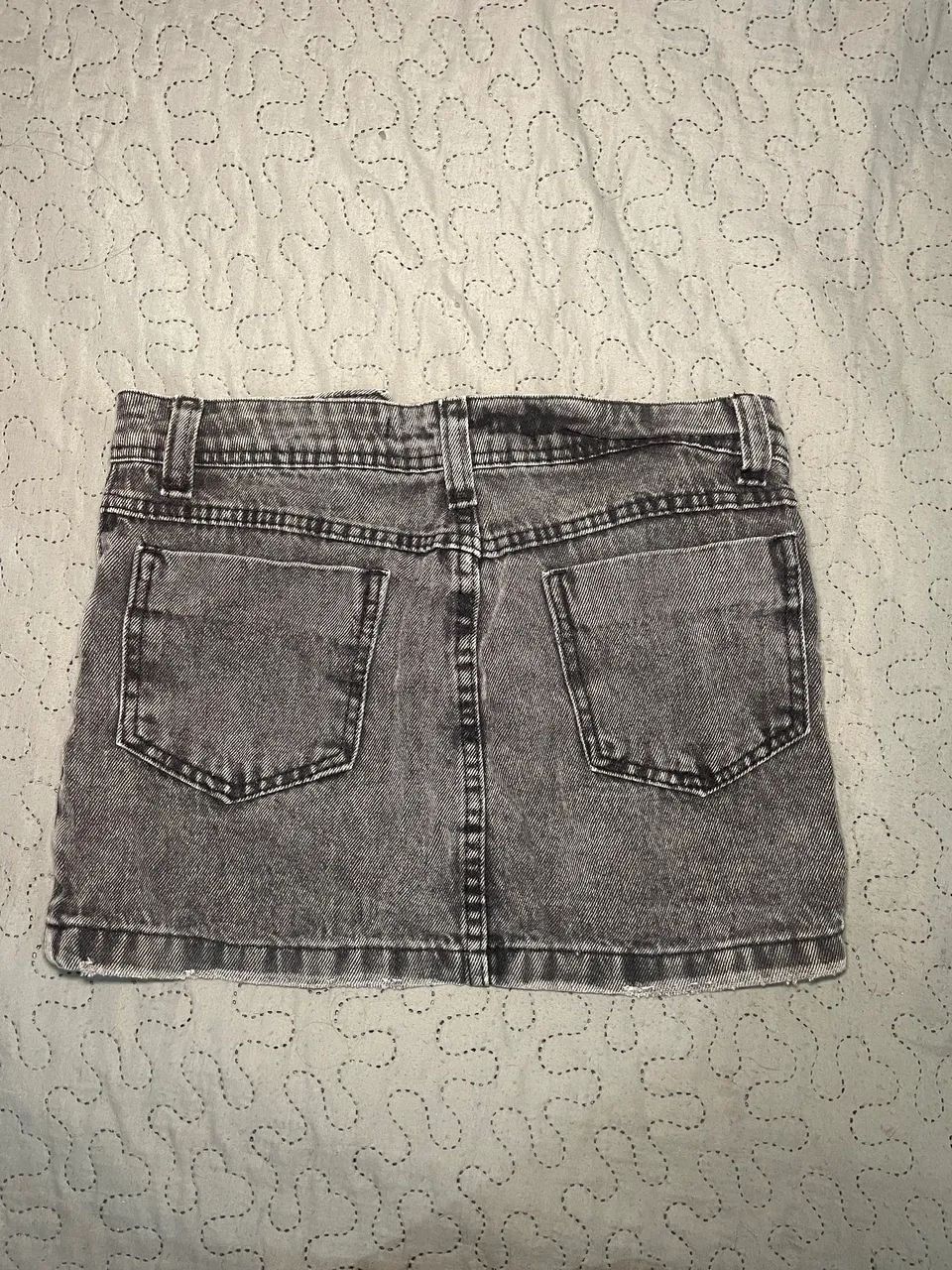 SAIA JEANS  - Foto 4
