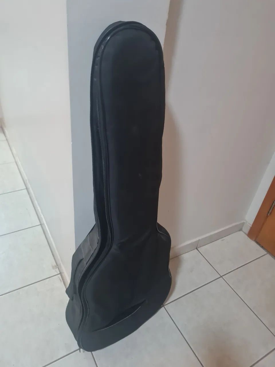 Violao Giannini - Foto 5
