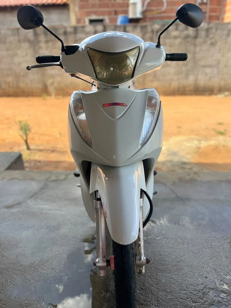Só avista  - Foto 2