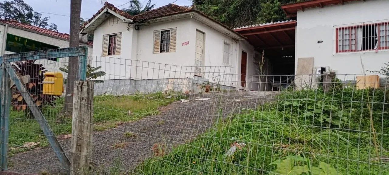 Terreno de 4.865m² no Rio Tavares - Foto 3