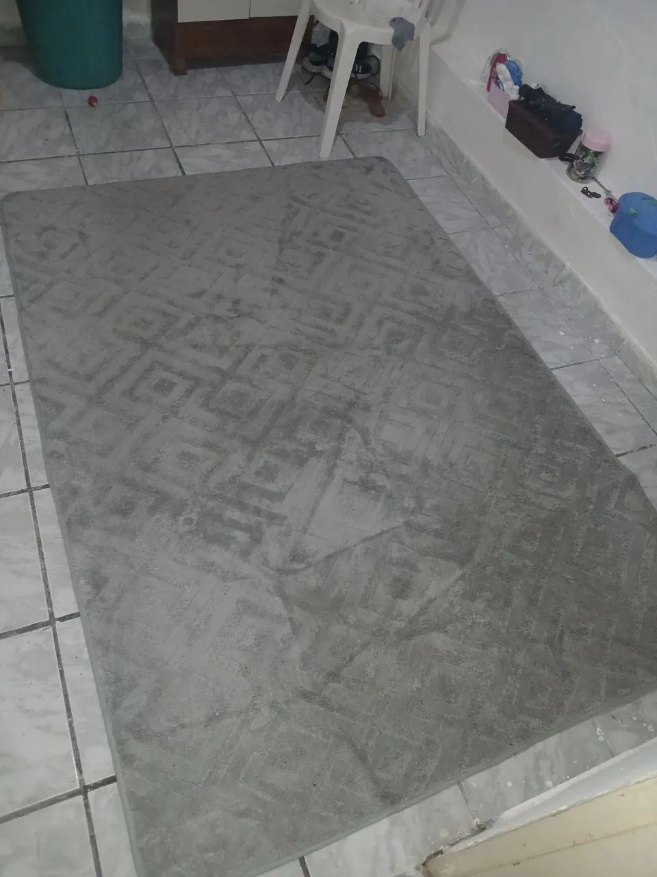 Tapete