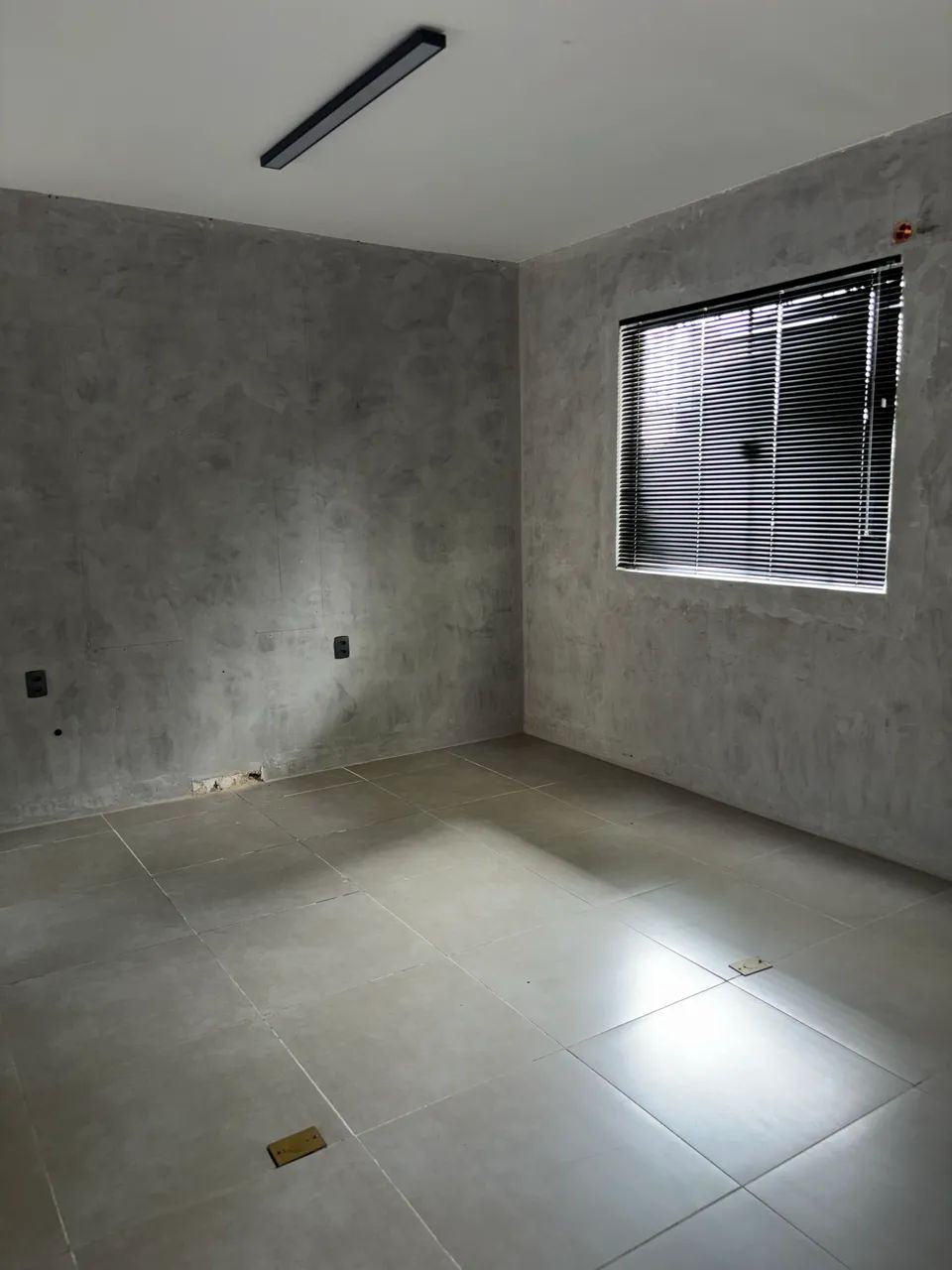 Aluga-se Sala Comercial - Foto 3