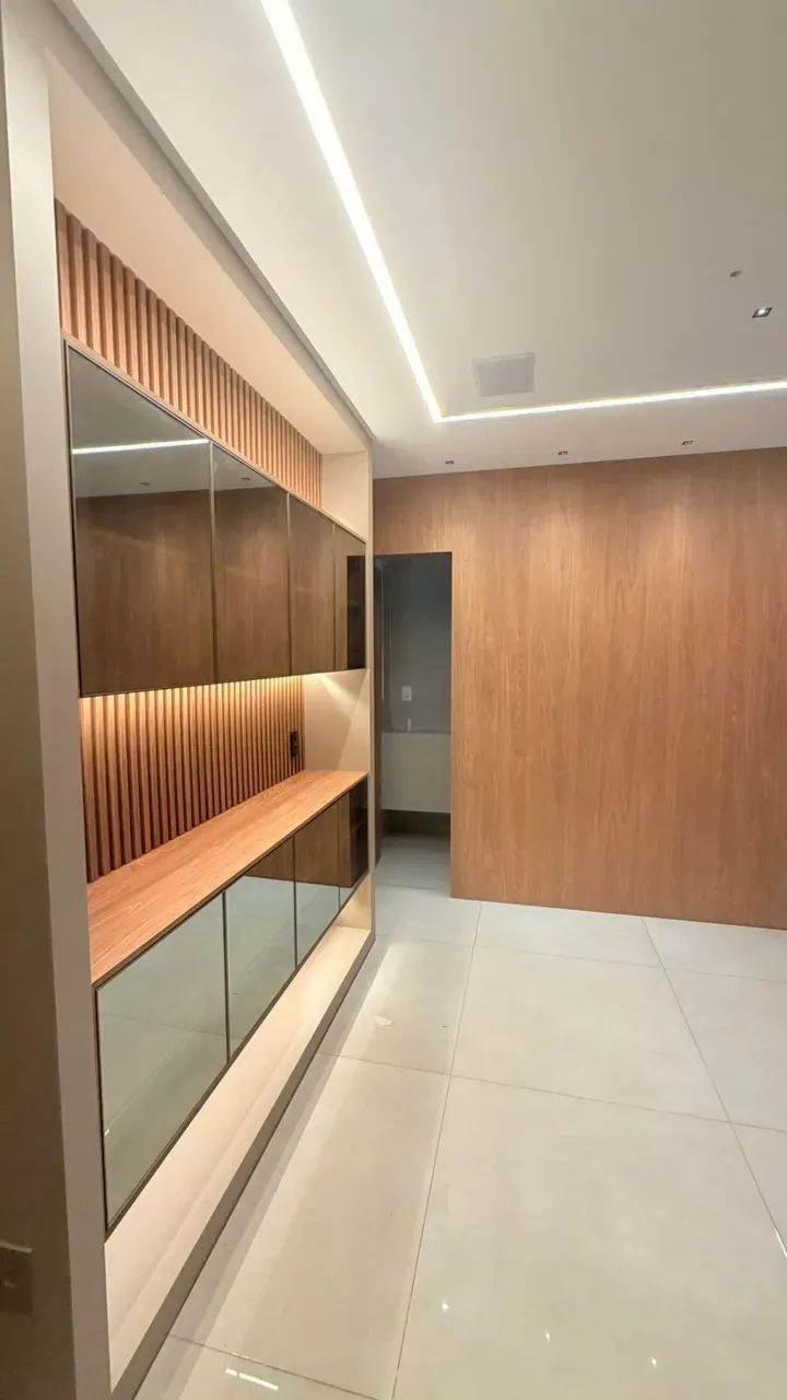 Imóvel para venda com 74 metros quadrados com 3 quartos em Calhau - São Luís - MA - Foto 12