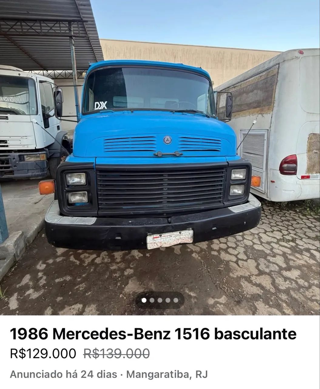 Mb 1516 1986