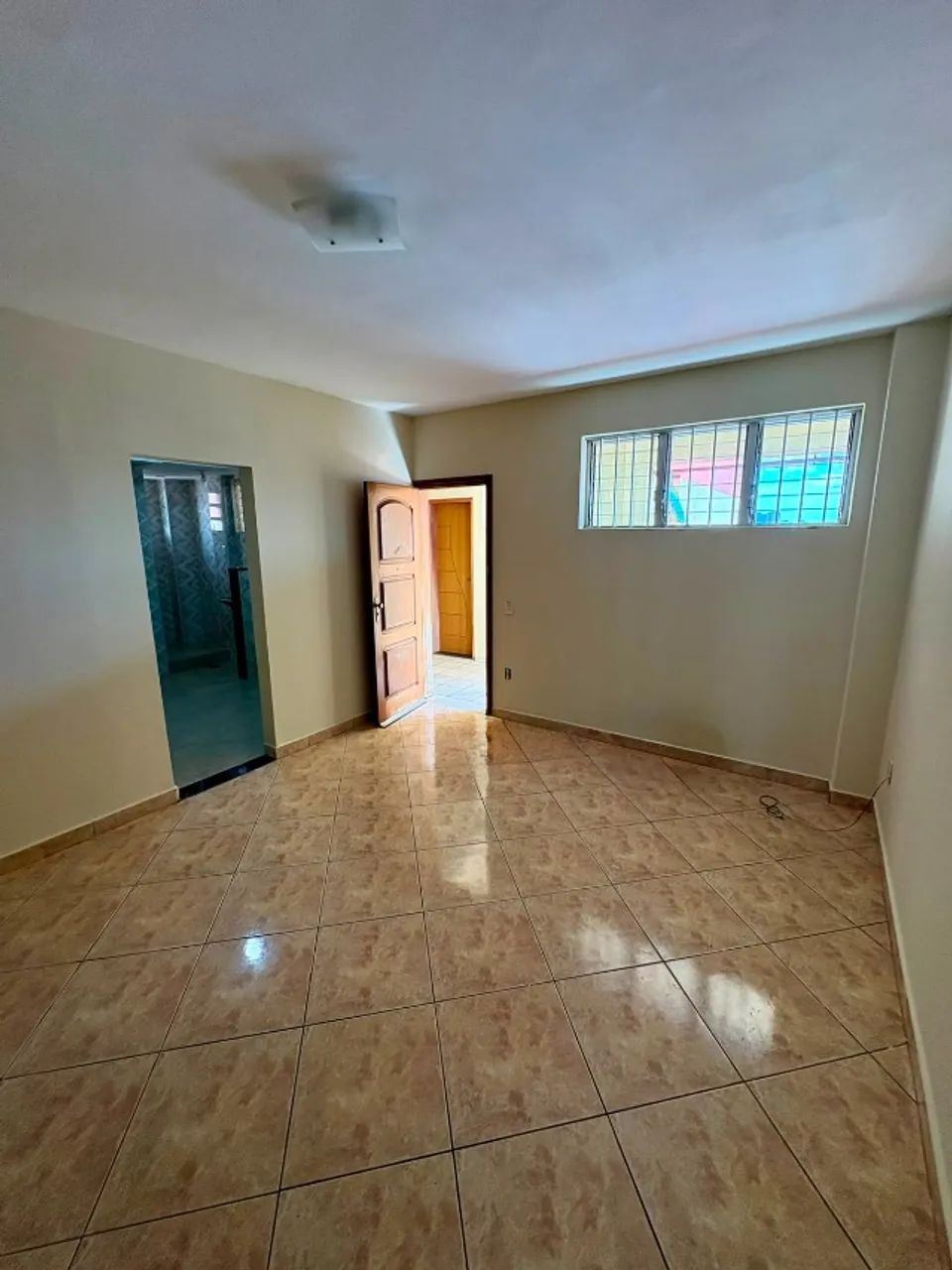 APARTAMENTO À VENDA com 3 QUARTOS SENDO 1 SUÍTE - Foto 5