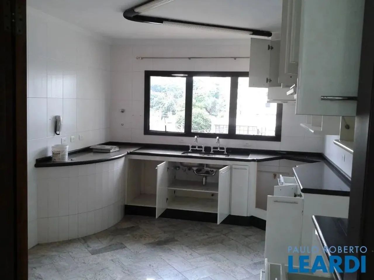 SOBRADO - ANÁLIA FRANCO - SP - Foto 12