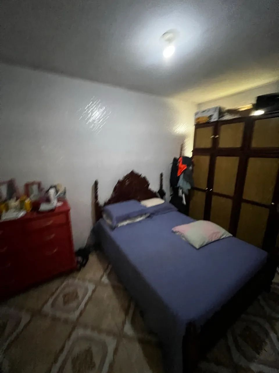 Prédio - 3 imóveis - Foto 4