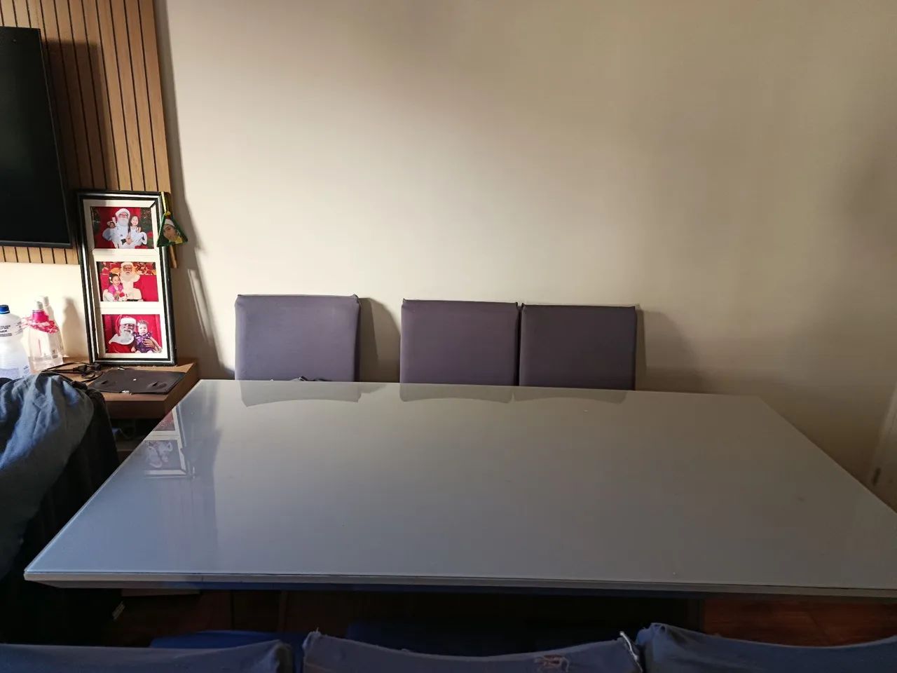 Mesa - Foto 2