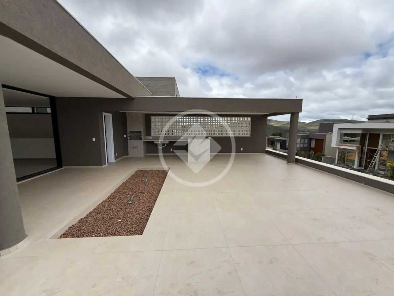 Casa em Condomínio à Venda codigo: 119585 - Foto 4
